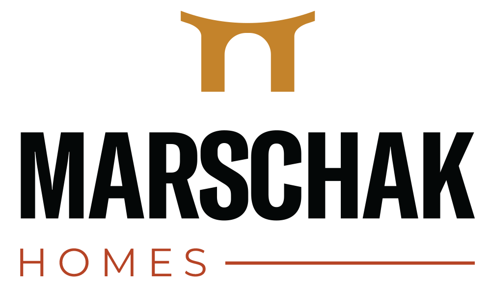 marshak-logo